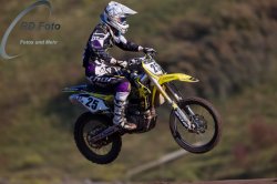 193-Moto-Cross-Grevenbroich-03-10-2011-1774